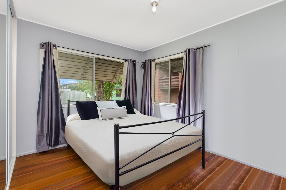 21 Sunshine Avenue, Tweed Heads South, Tweed Heads South - Thumbnail 7