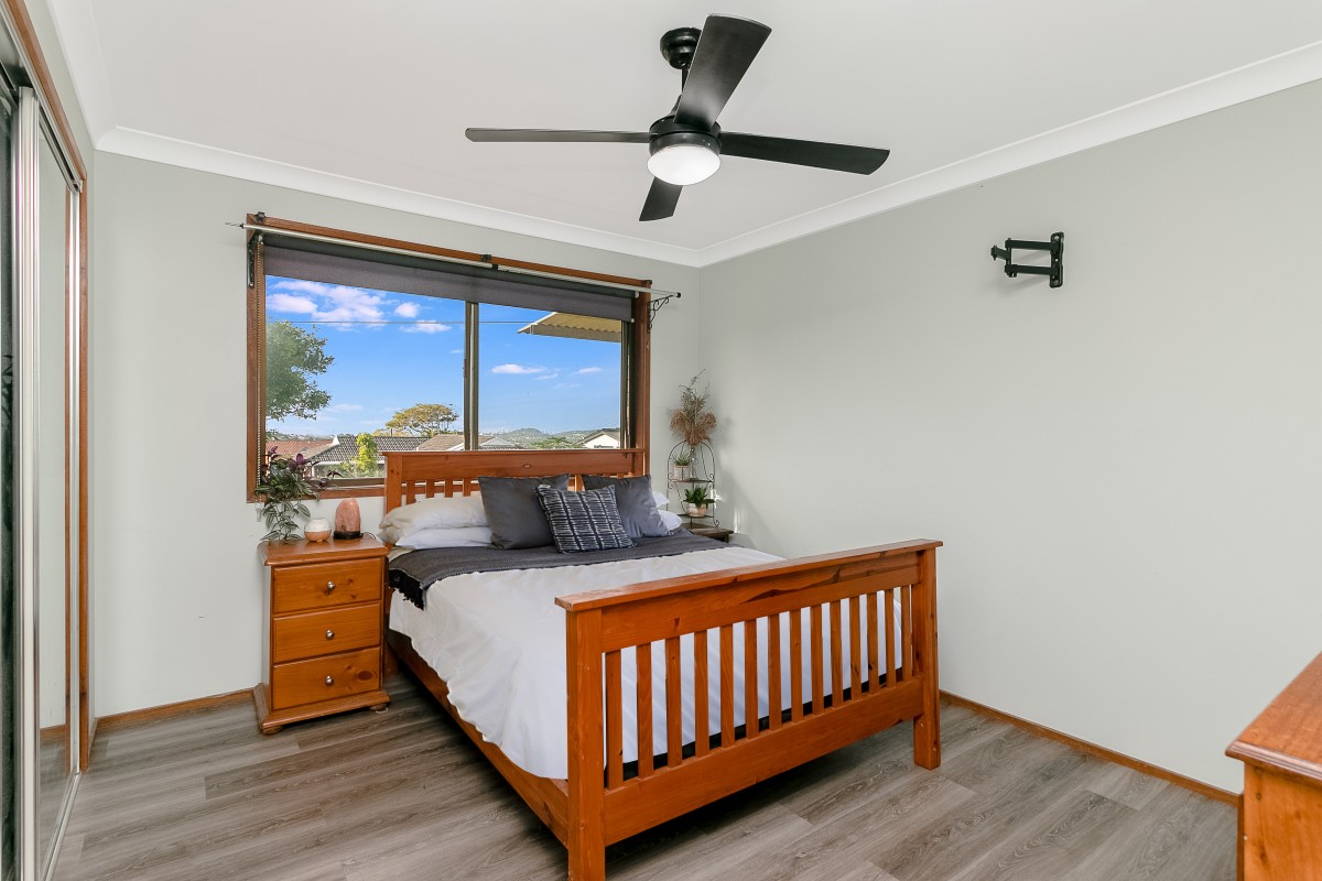 43 Simpson Drive, Bilambil Heights, Bilambil Heights - Thumbnail 8