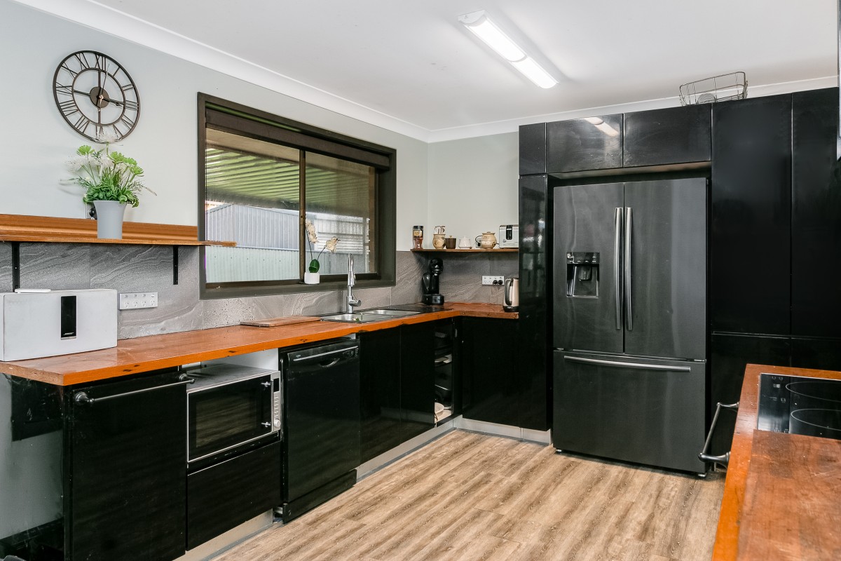 43 Simpson Drive, Bilambil Heights, Bilambil Heights - Thumbnail 6