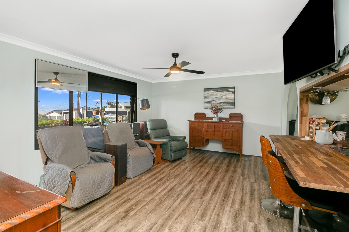 43 Simpson Drive, Bilambil Heights, Bilambil Heights - Thumbnail 7
