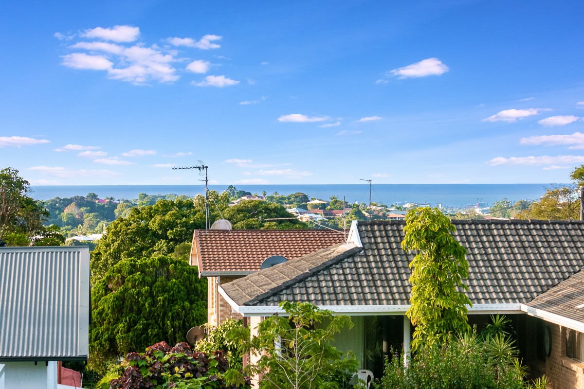 43 Simpson Drive, Bilambil Heights, Bilambil Heights - Thumbnail 4