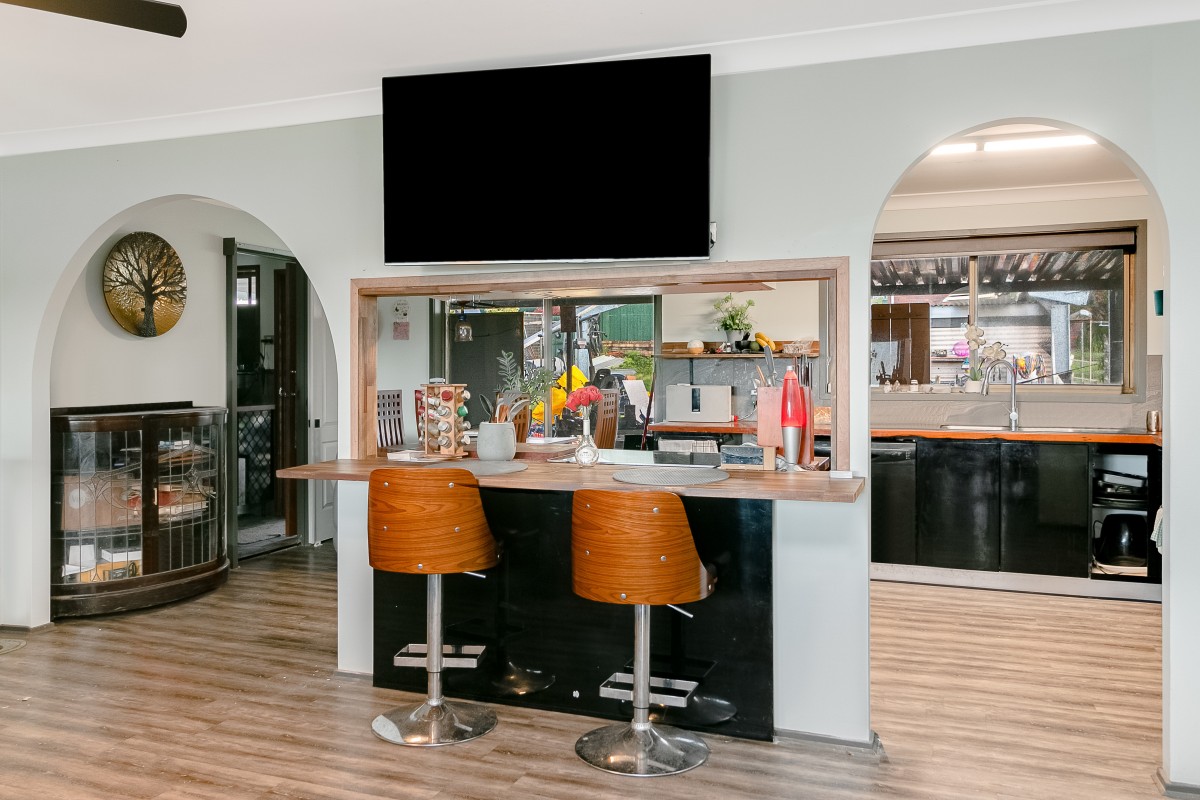 43 Simpson Drive, Bilambil Heights, Bilambil Heights - Thumbnail 5
