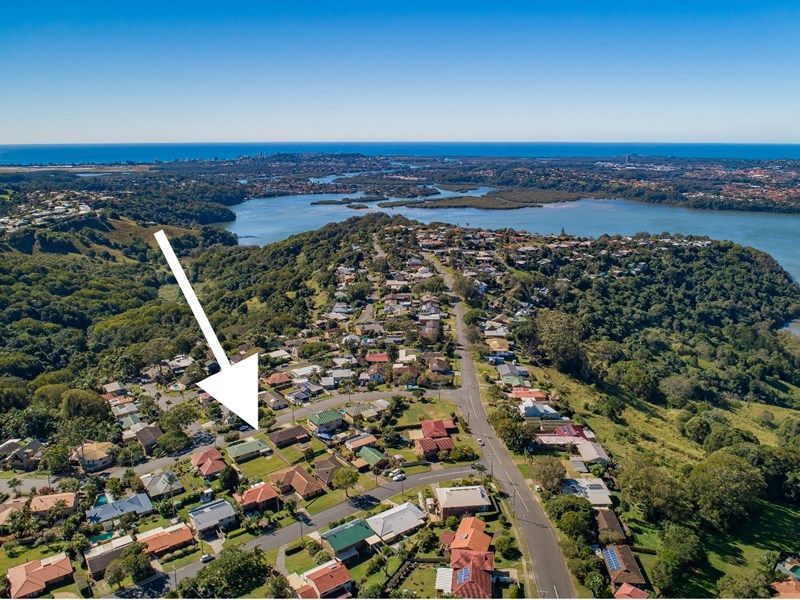 43 Simpson Drive, Bilambil Heights, Bilambil Heights - Thumbnail 3
