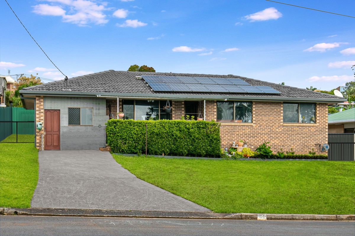 43 Simpson Drive, Bilambil Heights, Bilambil Heights - Thumbnail 2