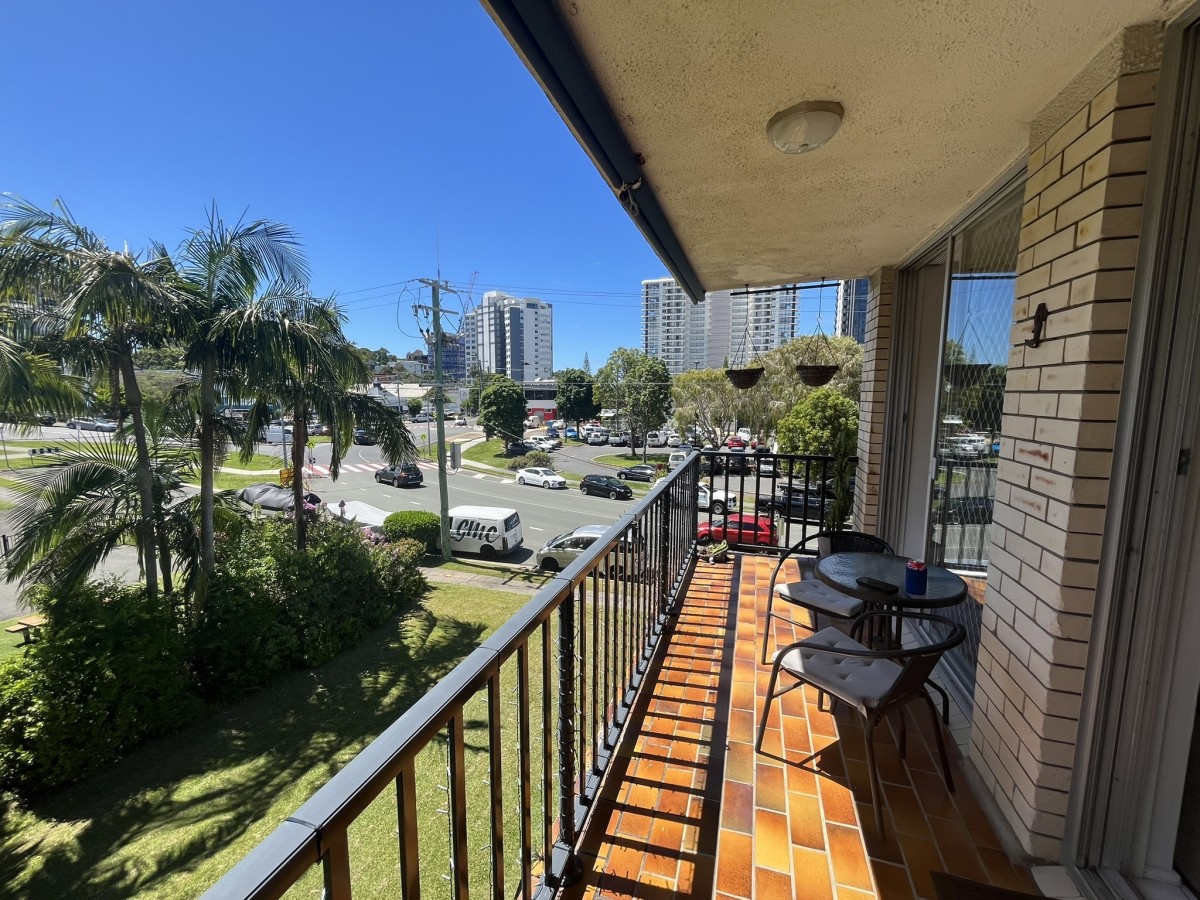 5/30 Lanham St, Coolangatta, Coolangatta - Thumbnail 3