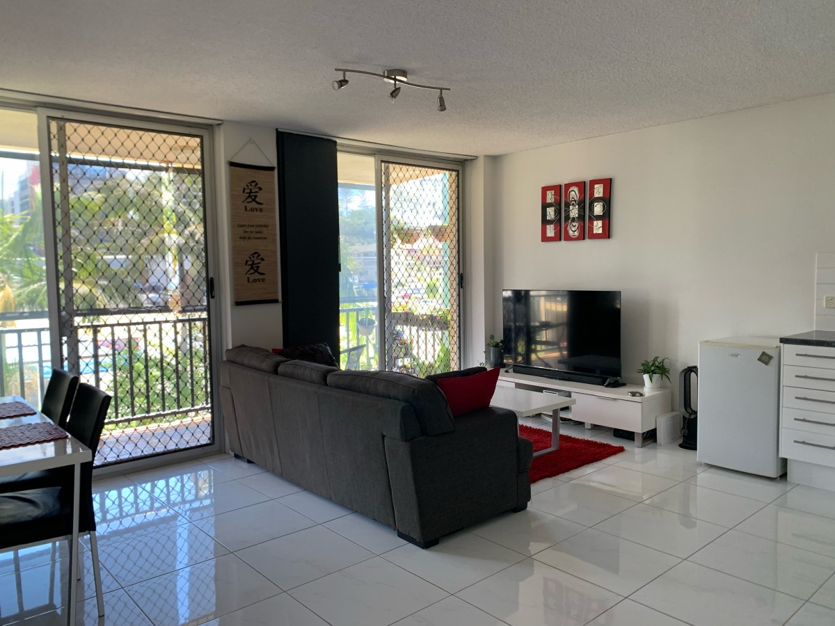 5/30 Lanham St, Coolangatta, Coolangatta - Thumbnail 8