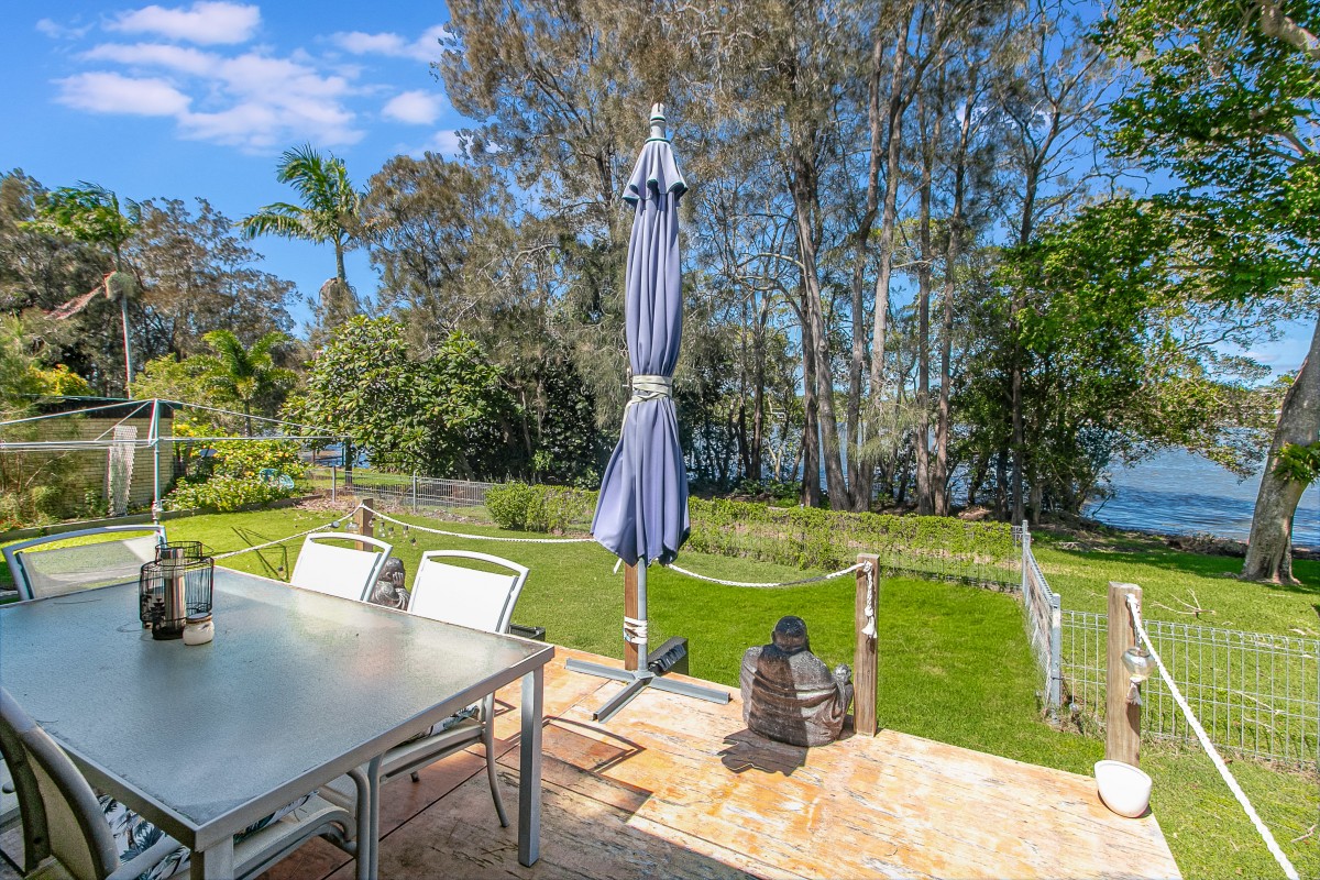 38 Wyuna Road, Tweed Heads West, Tweed Heads West - Thumbnail 2