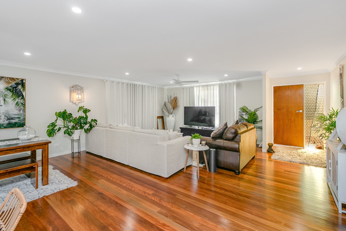 38 Wyuna Road, Tweed Heads West, Tweed Heads West - Thumbnail 4