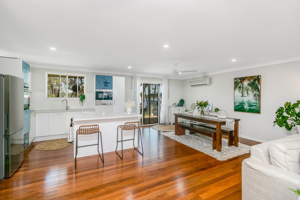 38 Wyuna Road, Tweed Heads West, Tweed Heads West - Thumbnail 3