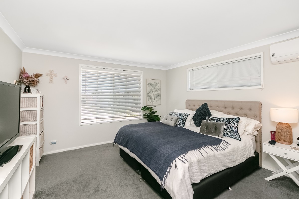 38 Wyuna Road, Tweed Heads West, Tweed Heads West - Thumbnail 7