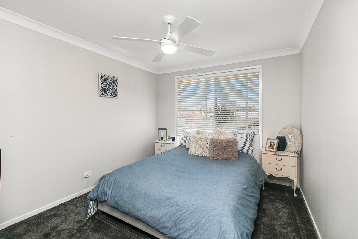 38 Wyuna Road, Tweed Heads West, Tweed Heads West - Thumbnail 6