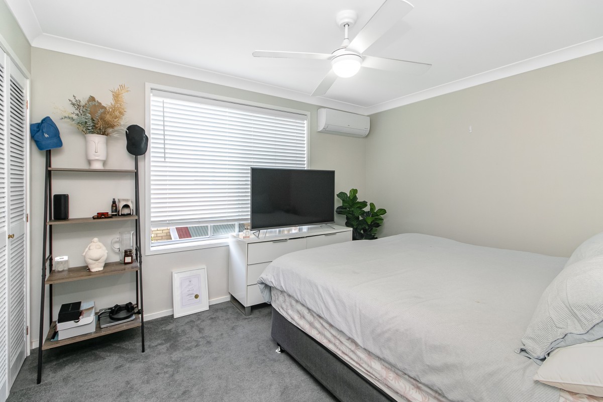 38 Wyuna Road, Tweed Heads West, Tweed Heads West - Thumbnail 8