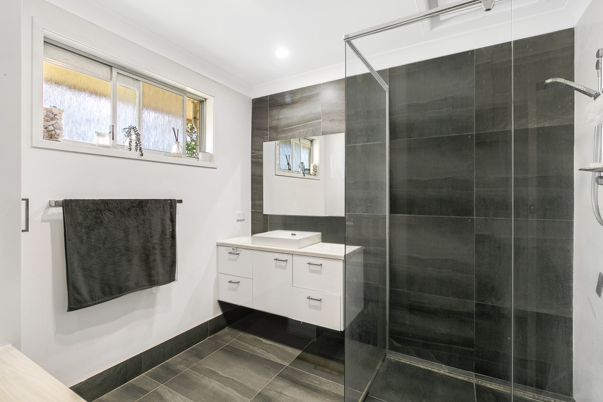 38 Wyuna Road, Tweed Heads West, Tweed Heads West - Thumbnail 5