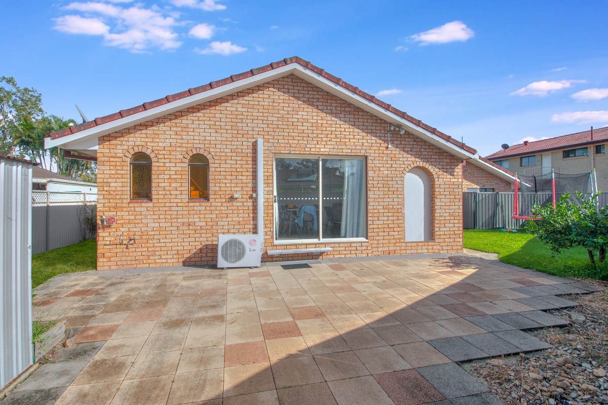 2/2 Riviera Ave, Tweed Heads West, Tweed Heads West - Thumbnail 8