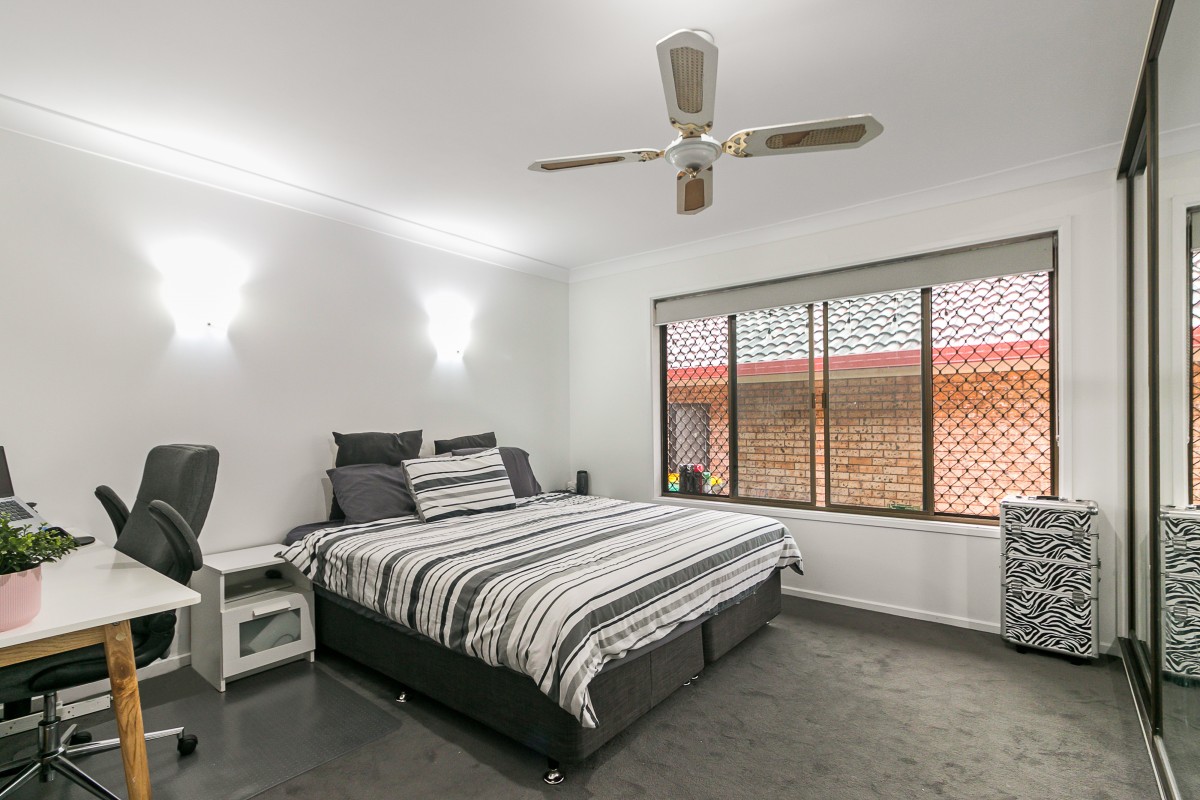 2/2 Riviera Ave, Tweed Heads West, Tweed Heads West - Thumbnail 5