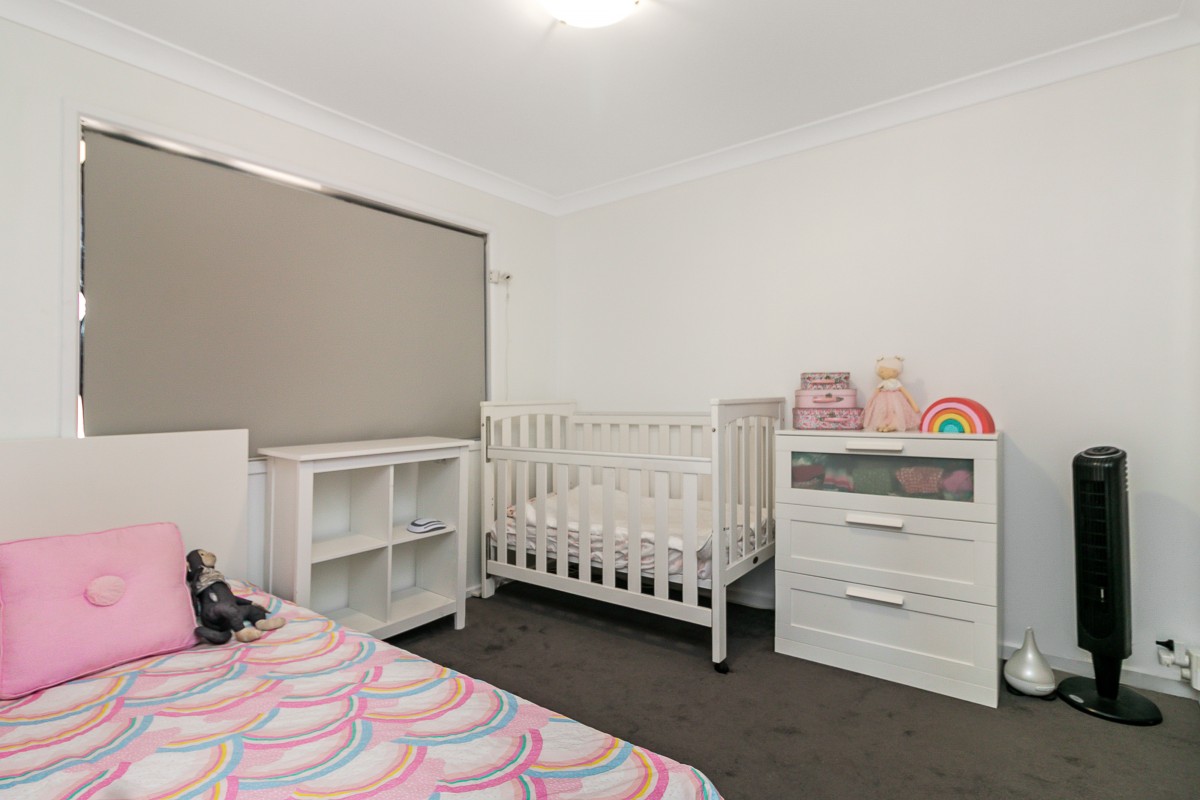 2/2 Riviera Ave, Tweed Heads West, Tweed Heads West - Thumbnail 6