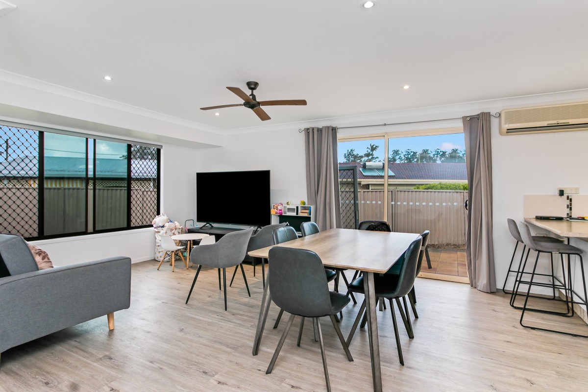 2/2 Riviera Ave, Tweed Heads West, Tweed Heads West - Thumbnail 2