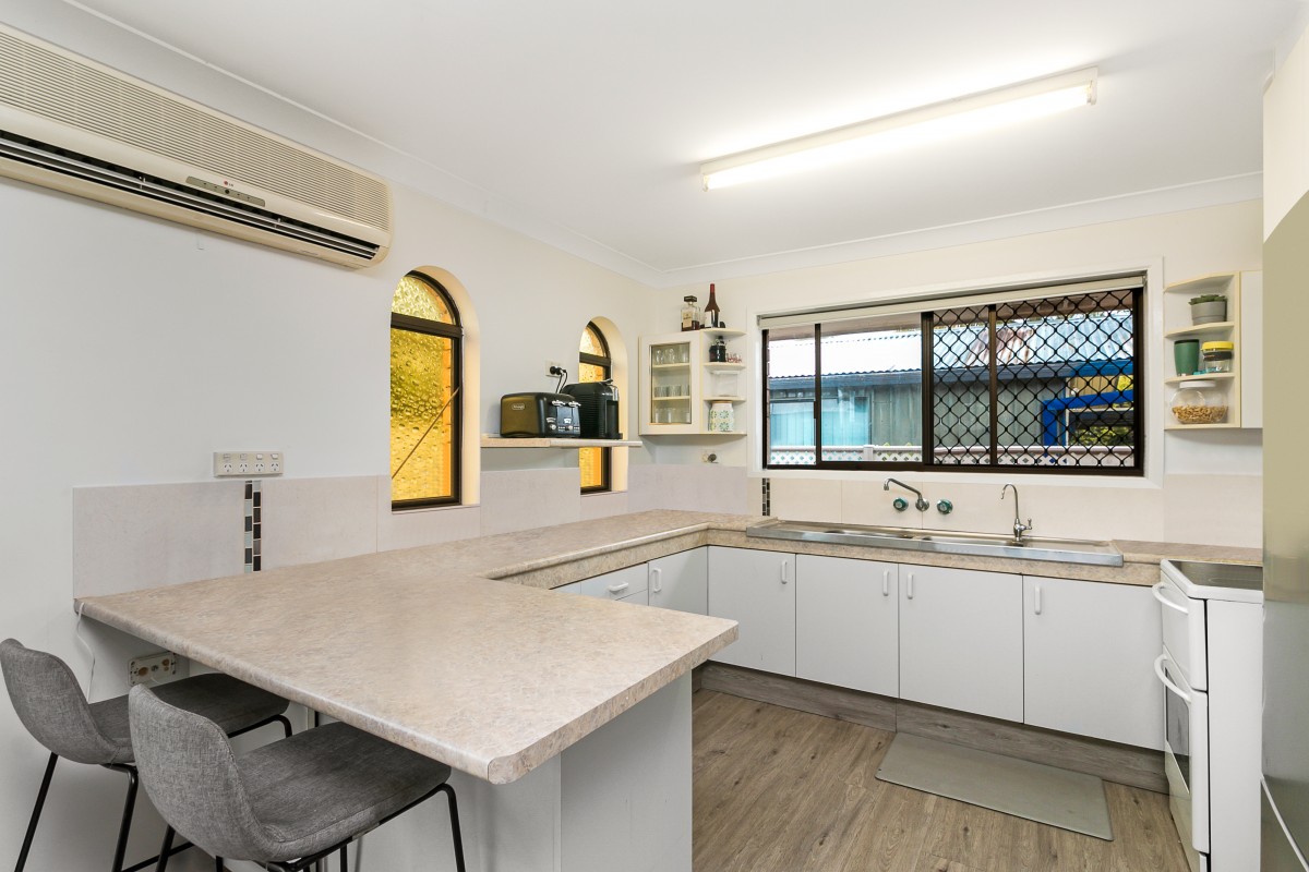 2/2 Riviera Ave, Tweed Heads West, Tweed Heads West - Thumbnail 4