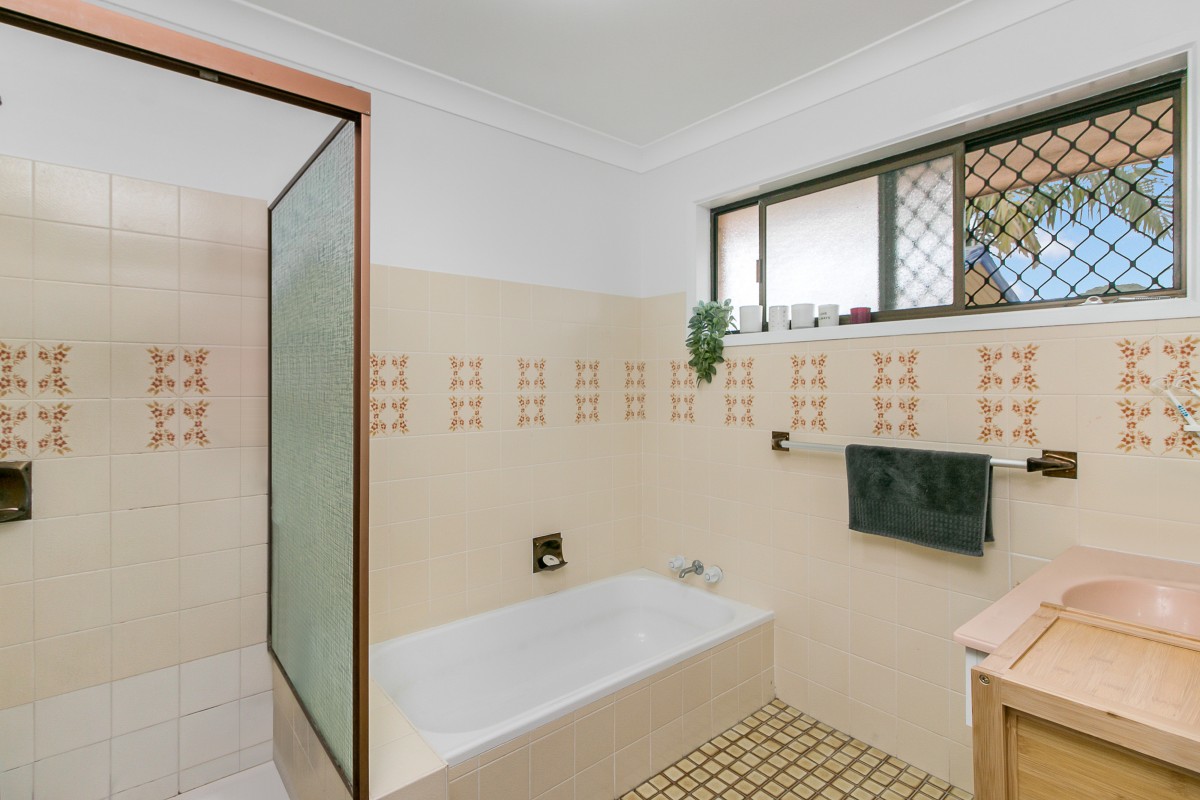 2/2 Riviera Ave, Tweed Heads West, Tweed Heads West - Thumbnail 7