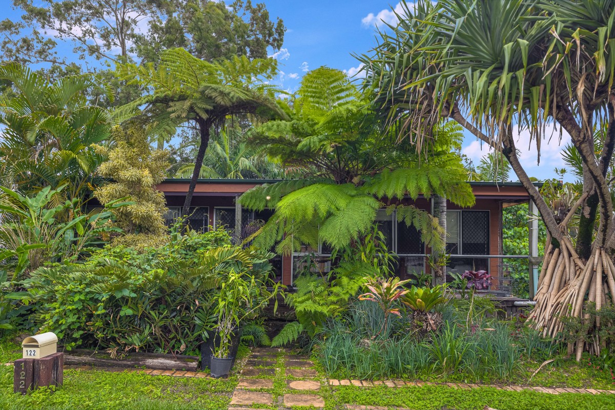 122 Peninsula Drive, Bilambil Heights, Bilambil Heights - Thumbnail 2