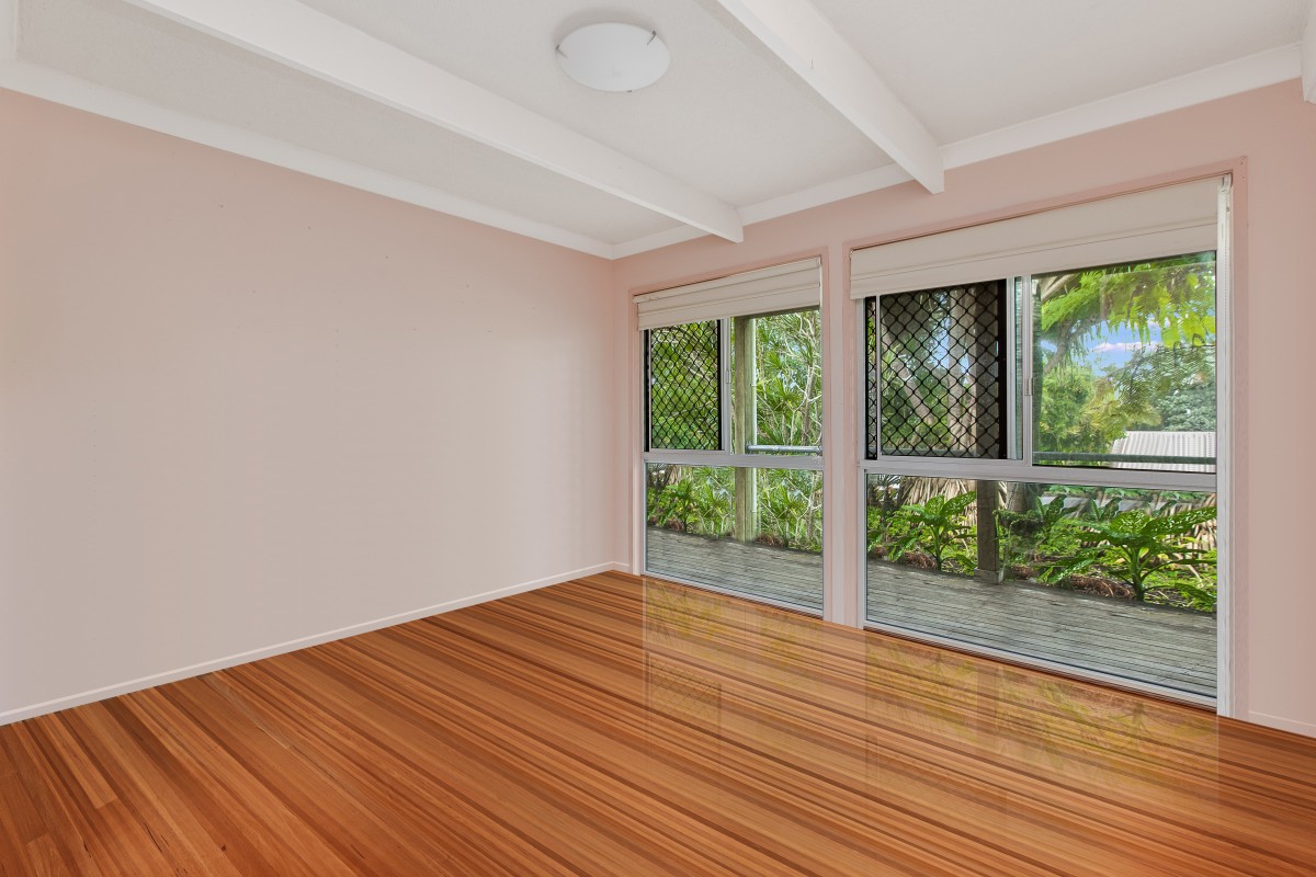 122 Peninsula Drive, Bilambil Heights, Bilambil Heights - Thumbnail 7