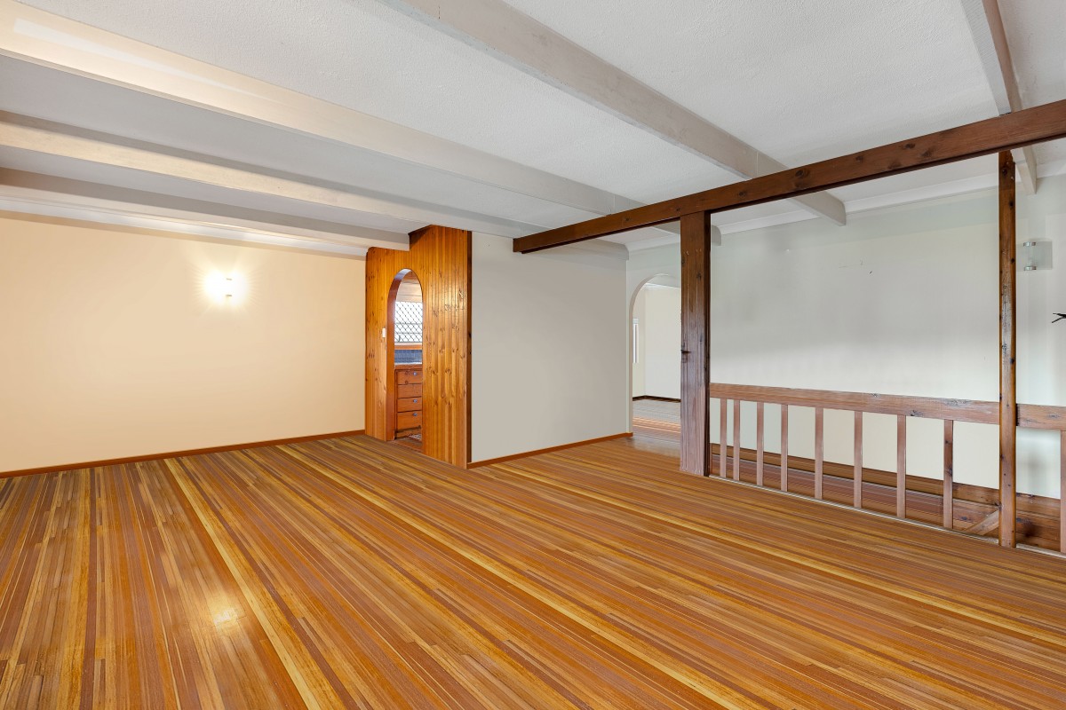 122 Peninsula Drive, Bilambil Heights, Bilambil Heights - Thumbnail 3