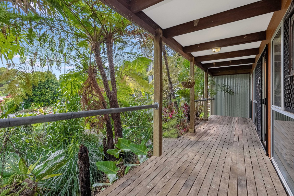 122 Peninsula Drive, Bilambil Heights, Bilambil Heights - Thumbnail 5