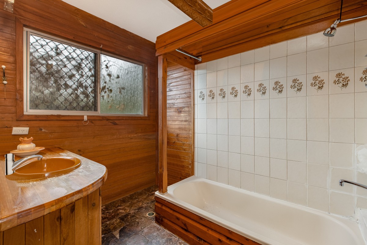 122 Peninsula Drive, Bilambil Heights, Bilambil Heights - Thumbnail 6