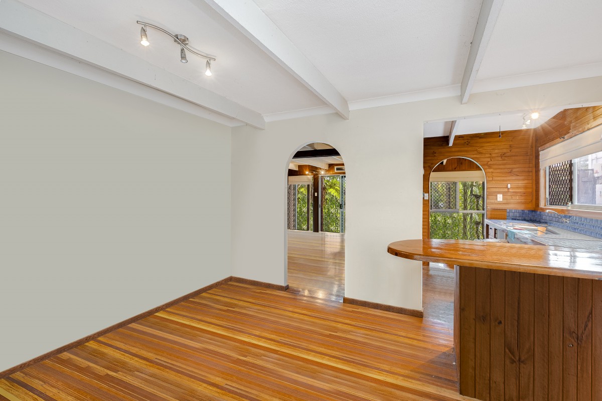 122 Peninsula Drive, Bilambil Heights, Bilambil Heights - Thumbnail 4