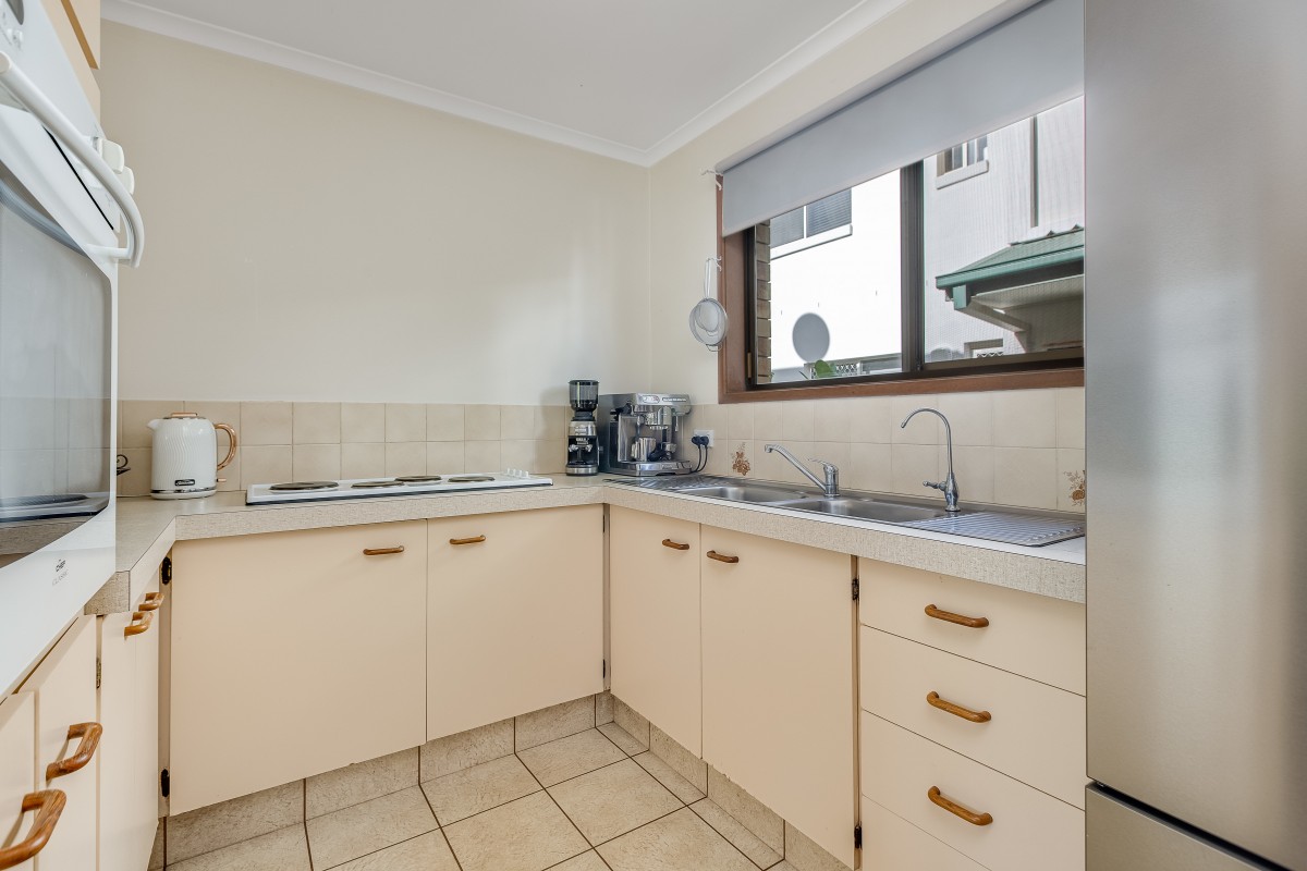 5/22 Pearl Street, Tweed Heads, Tweed Heads - Thumbnail 5