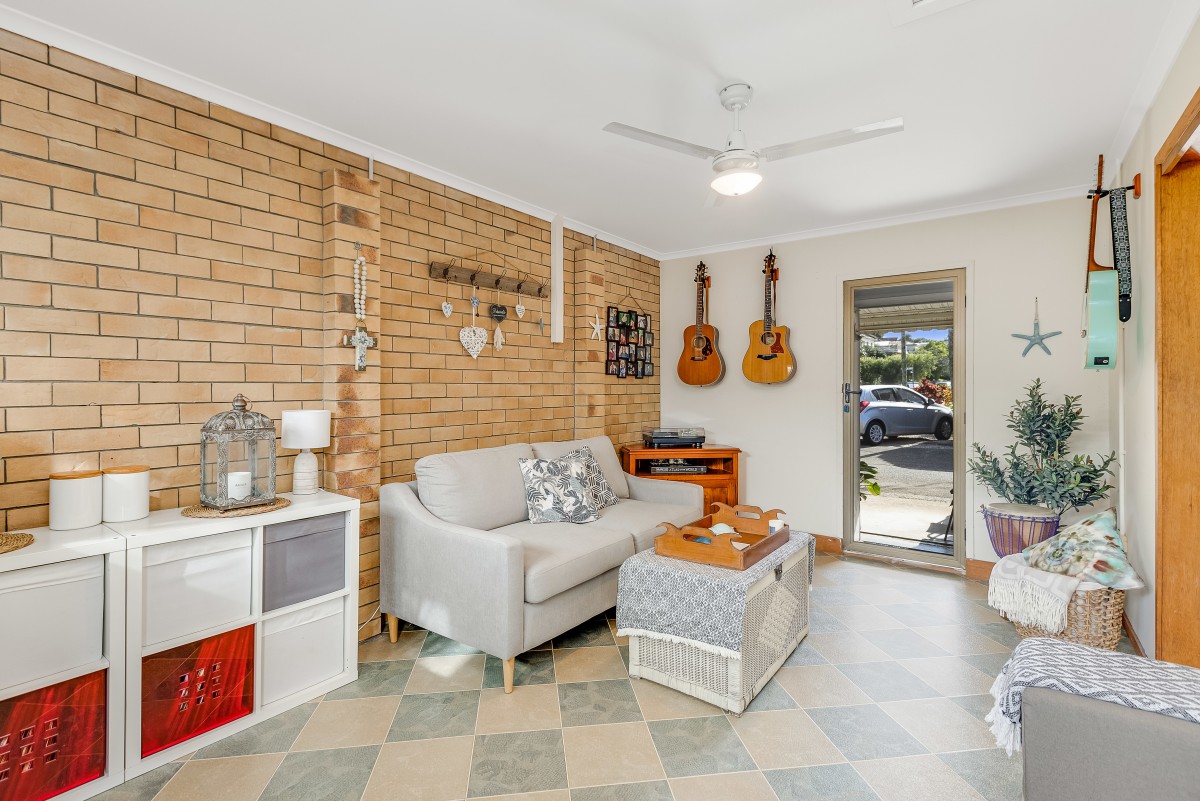 5/22 Pearl Street, Tweed Heads, Tweed Heads - Thumbnail 4