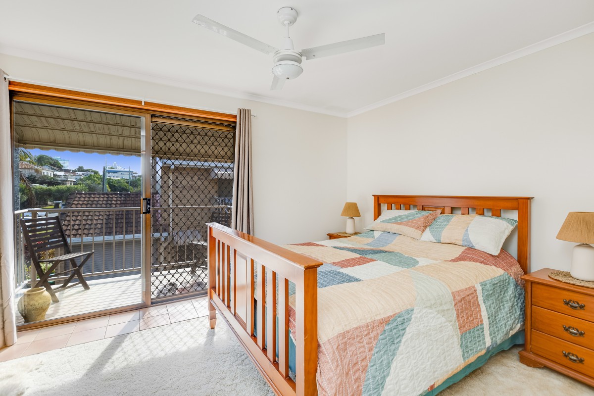 5/22 Pearl Street, Tweed Heads, Tweed Heads - Thumbnail 6