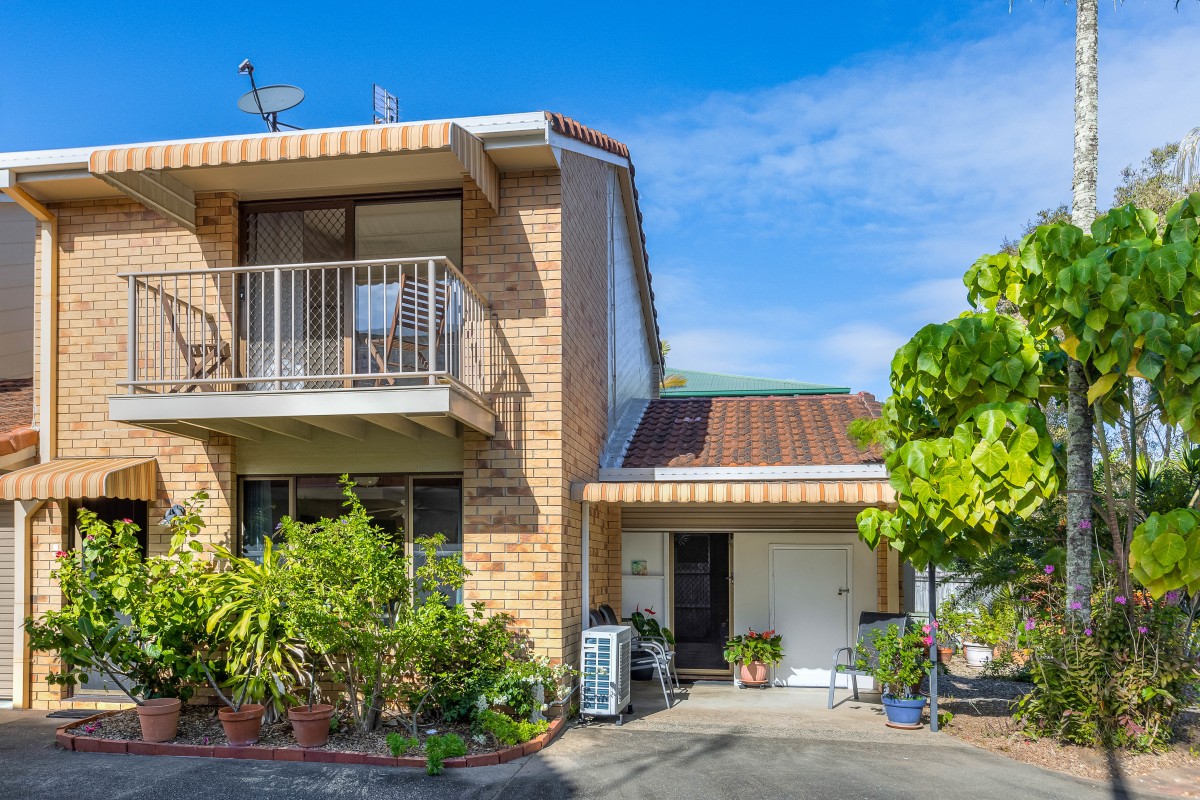 5/22 Pearl Street, Tweed Heads, Tweed Heads - Thumbnail 7