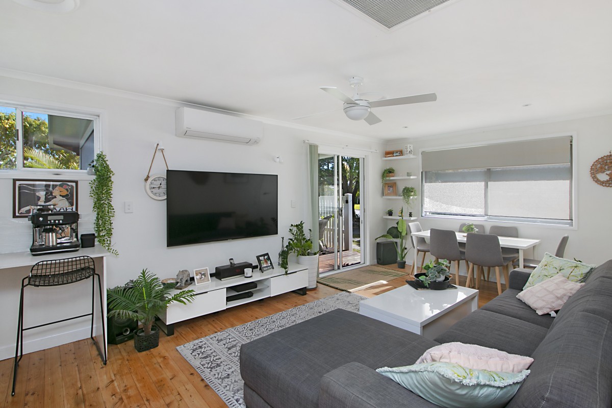 1/21 Blue Waters Crescent, Tweed Heads West, Tweed Heads West - Thumbnail 4