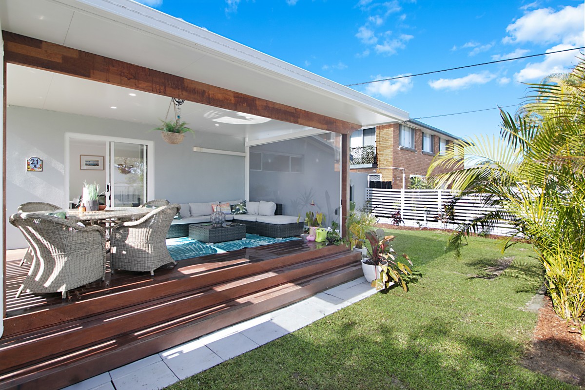 1/21 Blue Waters Crescent, Tweed Heads West, Tweed Heads West - Thumbnail 3
