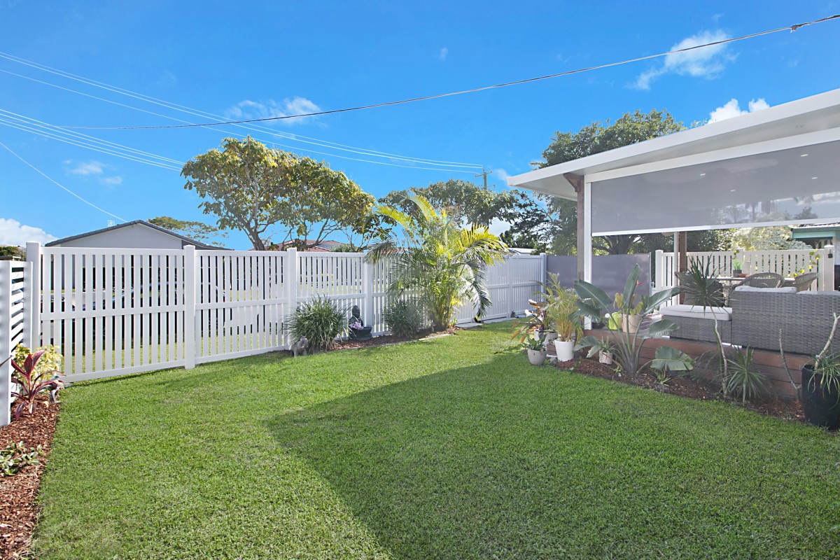 1/21 Blue Waters Crescent, Tweed Heads West, Tweed Heads West - Thumbnail 6