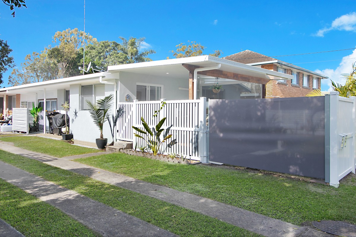 1/21 Blue Waters Crescent, Tweed Heads West, Tweed Heads West - Thumbnail 7
