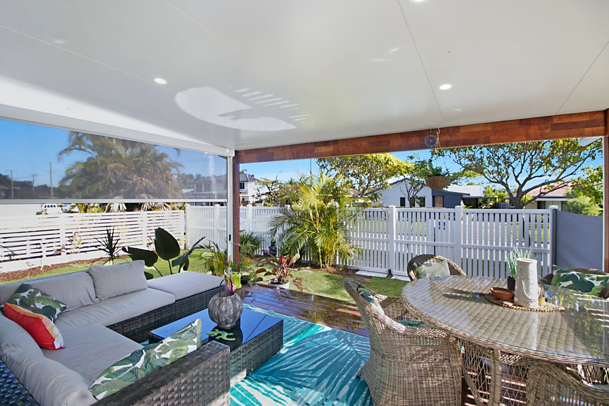 1/21 Blue Waters Crescent, Tweed Heads West, Tweed Heads West - Thumbnail 2