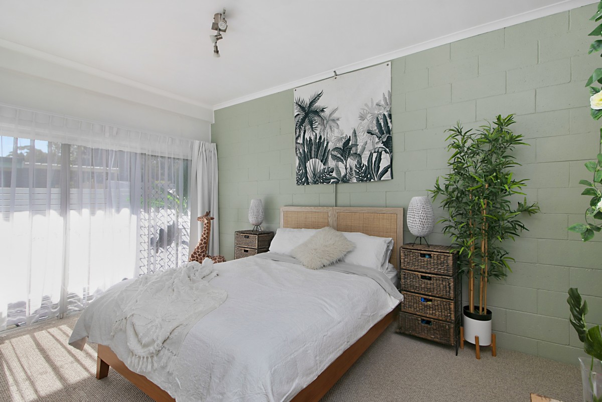 1/21 Blue Waters Crescent, Tweed Heads West, Tweed Heads West - Thumbnail 8