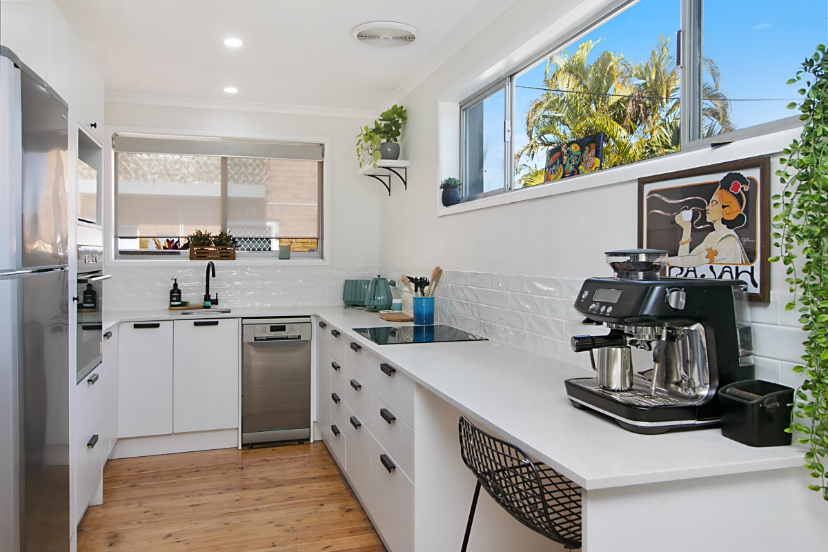 1/21 Blue Waters Crescent, Tweed Heads West, Tweed Heads West - Thumbnail 5