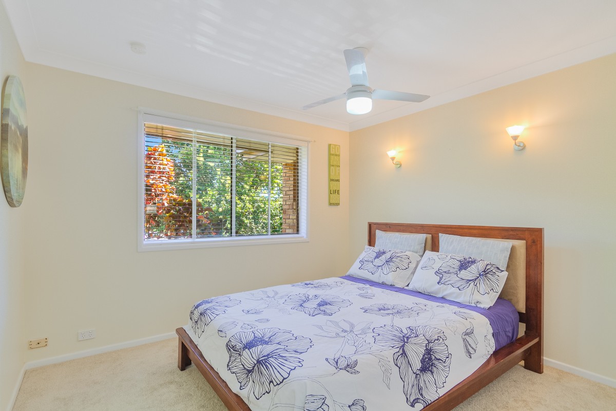 1/5 Buenavista Drive, Bilambil Heights, Bilambil Heights - Thumbnail 8