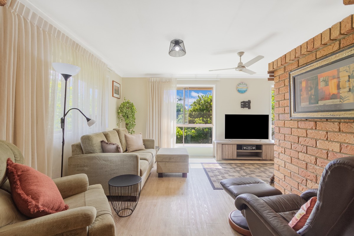 1/5 Buenavista Drive, Bilambil Heights, Bilambil Heights - Thumbnail 5