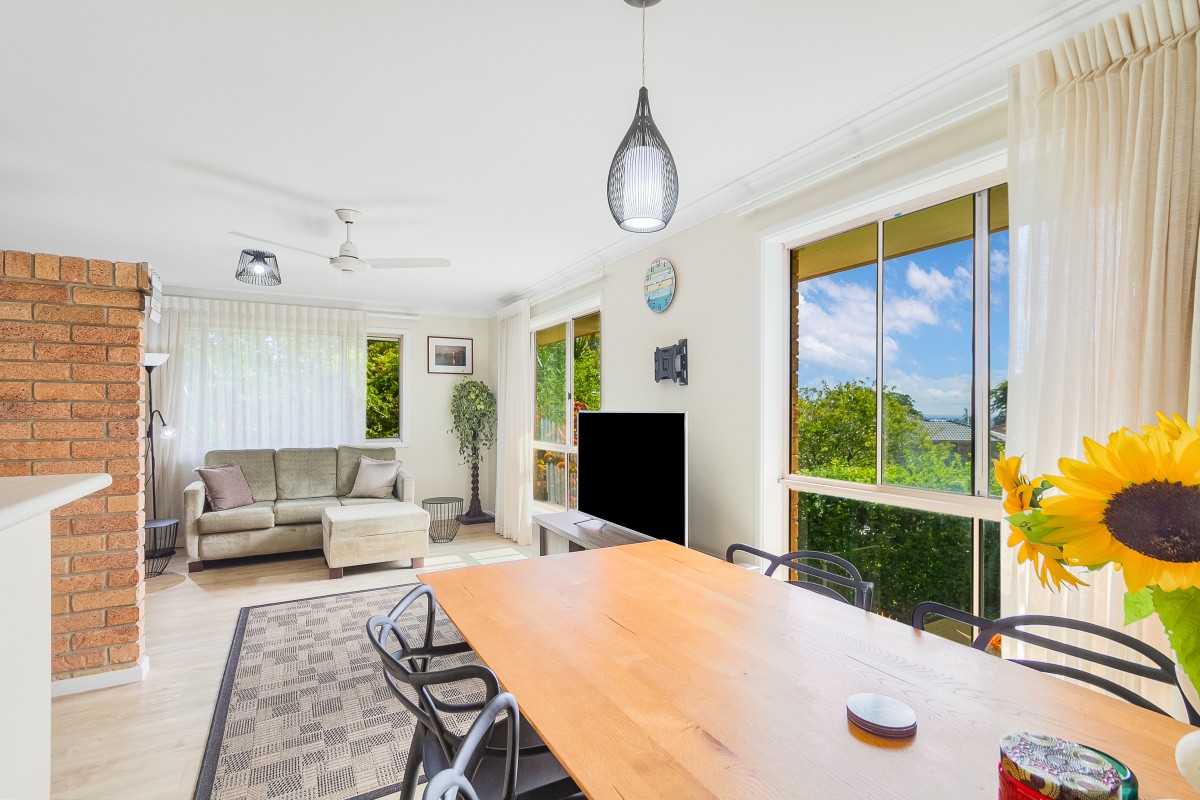 1/5 Buenavista Drive, Bilambil Heights, Bilambil Heights - Thumbnail 6