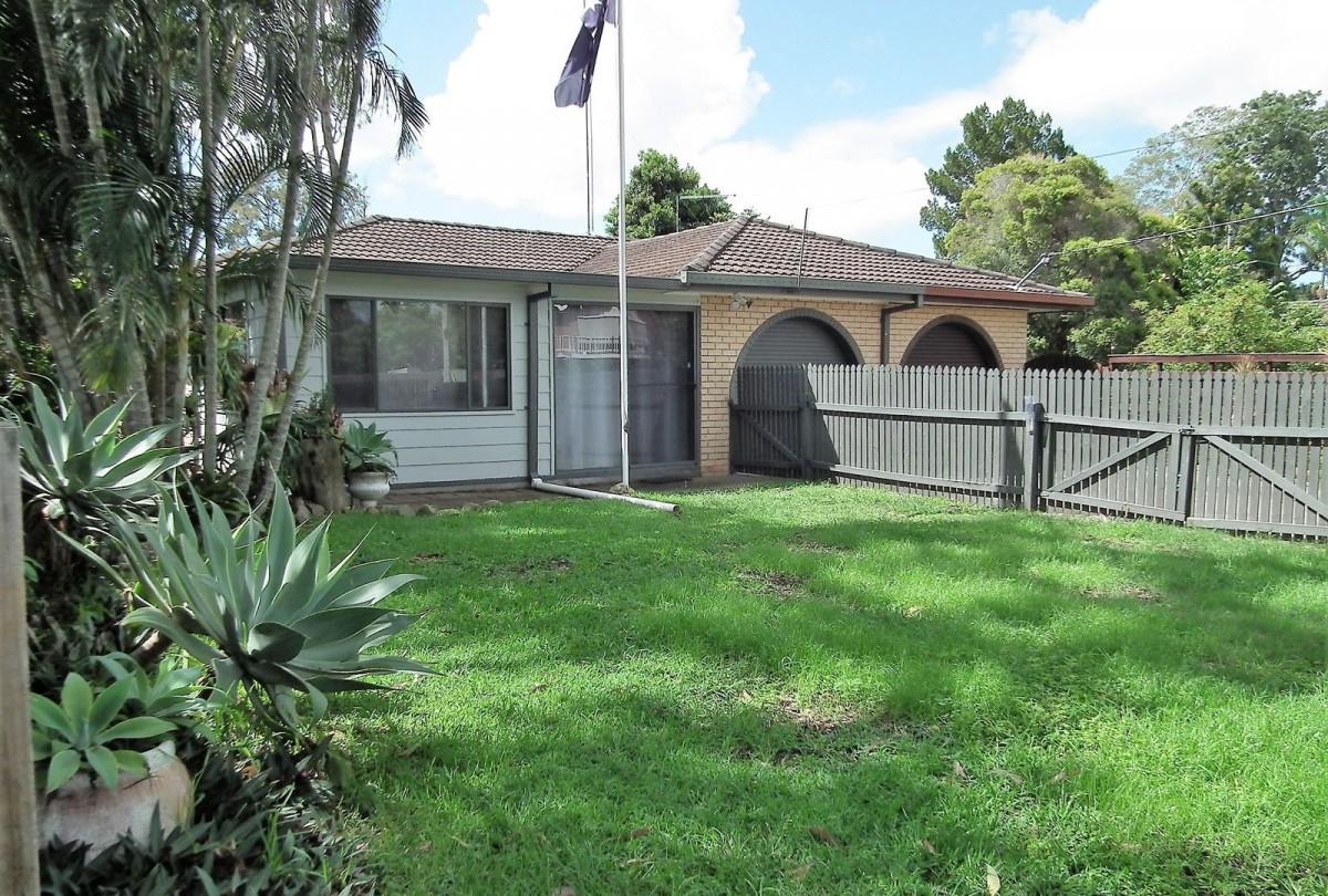 1/3 Pelican Place, Tweed Heads West, Tweed Heads West - Thumbnail 4
