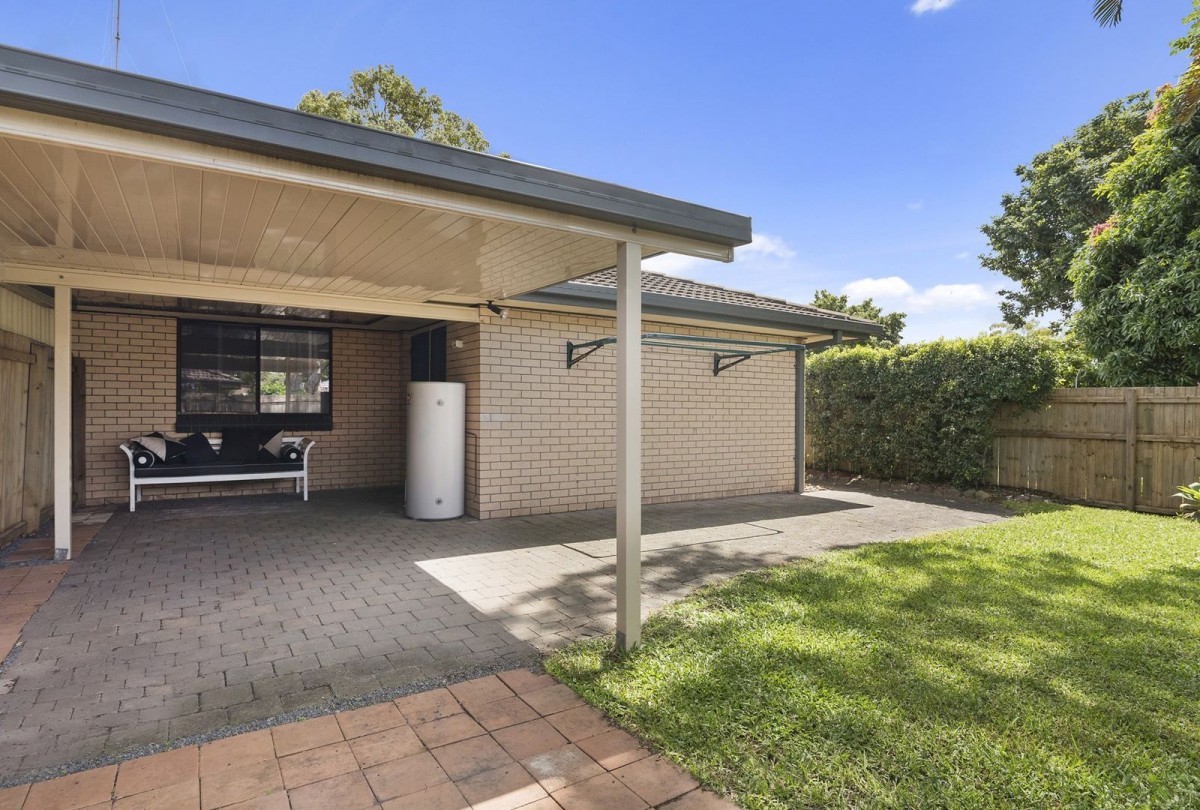 1/3 Pelican Place, Tweed Heads West, Tweed Heads West - Thumbnail 3