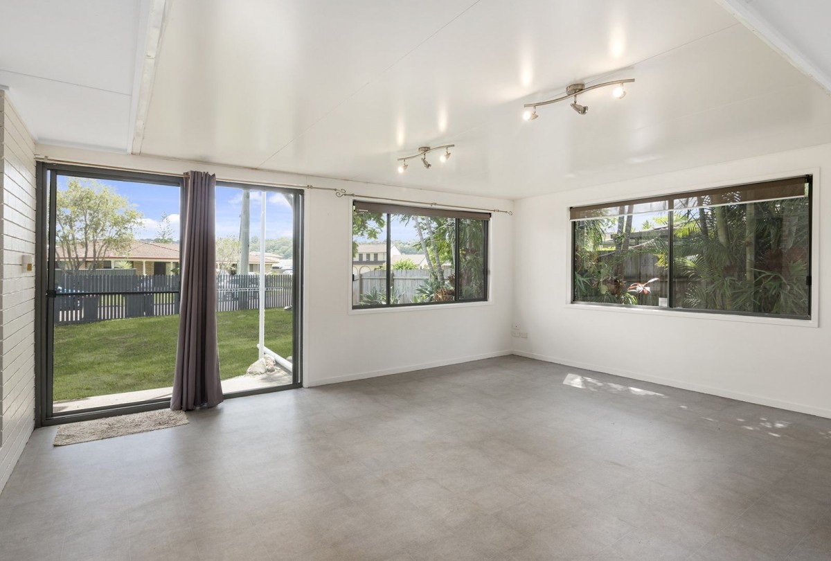 1/3 Pelican Place, Tweed Heads West, Tweed Heads West - Thumbnail 2