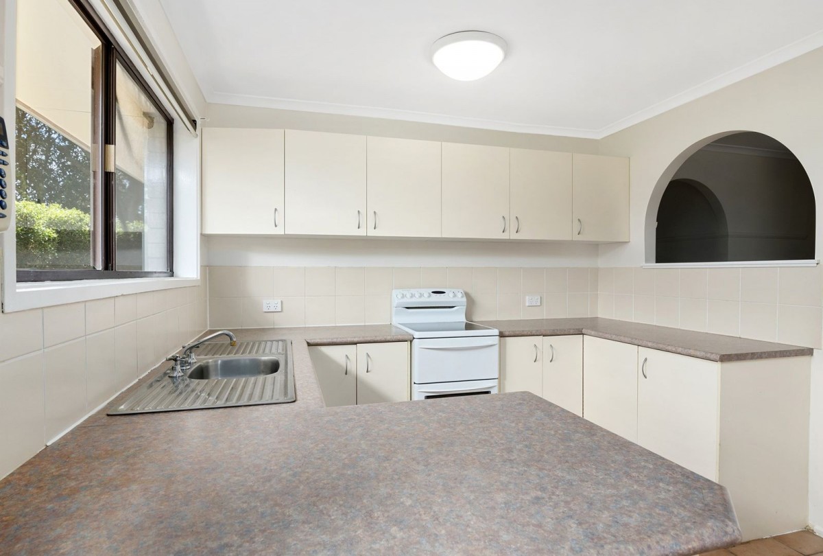 1/3 Pelican Place, Tweed Heads West, Tweed Heads West - Thumbnail 5