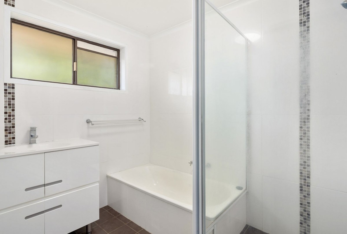 1/3 Pelican Place, Tweed Heads West, Tweed Heads West - Thumbnail 6