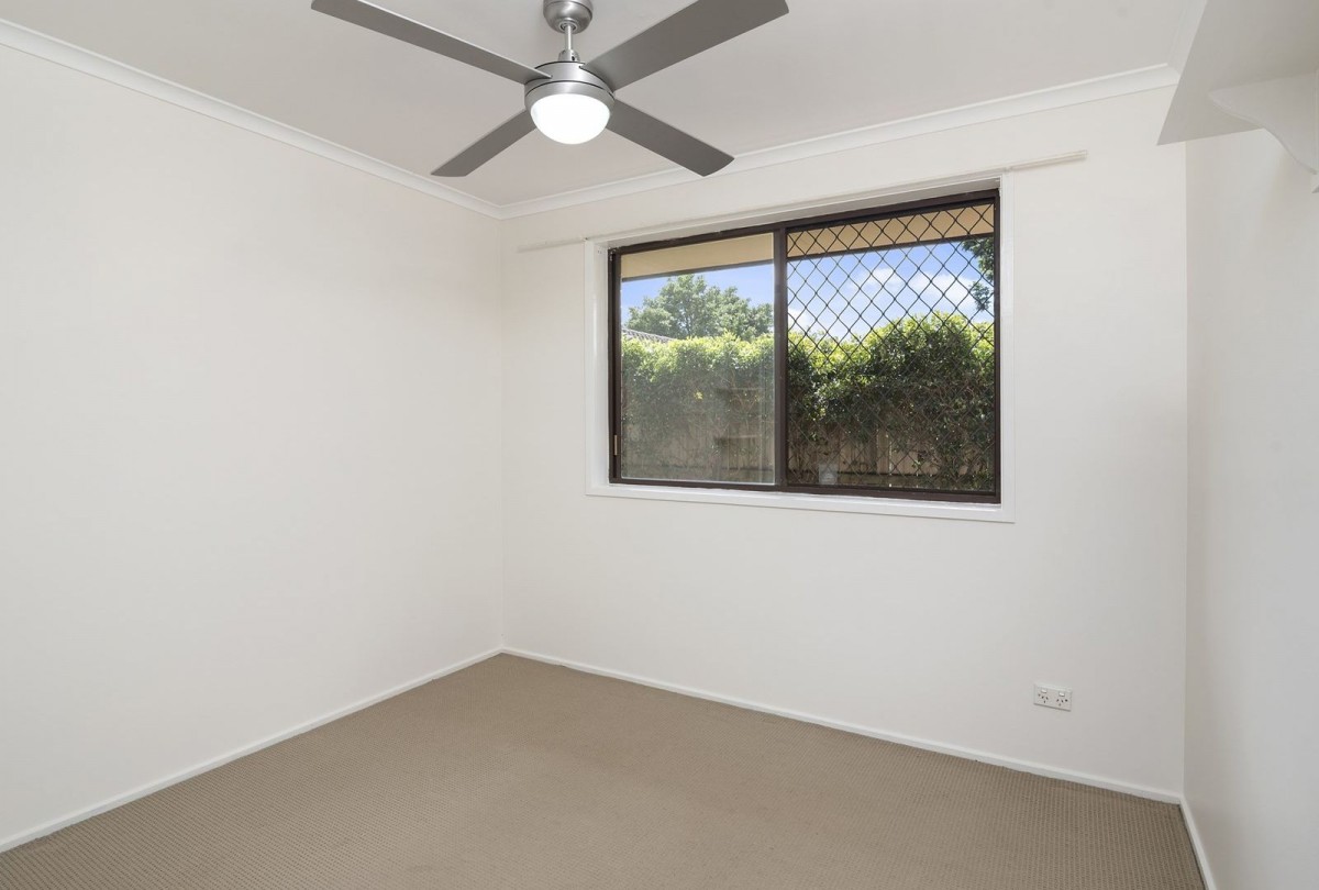 1/3 Pelican Place, Tweed Heads West, Tweed Heads West - Thumbnail 7