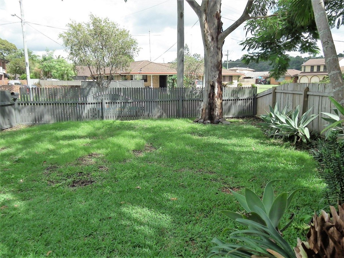 1/3 Pelican Place, Tweed Heads West, Tweed Heads West - Thumbnail 8